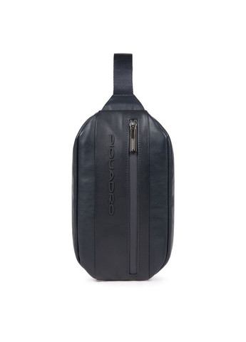 Сумка на пояс Urban (UB00) Blue CA5607UB00_BLU official Piquadro (372672582)