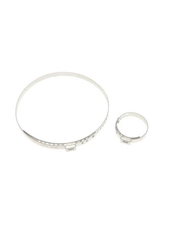 ШРУС наруж. с пыльн. VW (Пр-во ) 100 498 0055 Meyle (366111779)