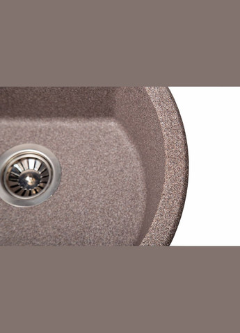 Кухонная мойка Kolo Maro (801) Romzha (315604297)
