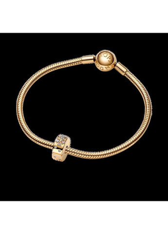 Намистина-кліпса Пандора "Зоряний Чумацький Шлях" 762434C01 Kabluchka (355346969)