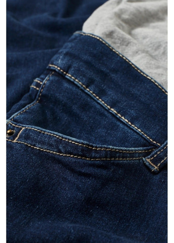 Джинси C&A - (365592760)