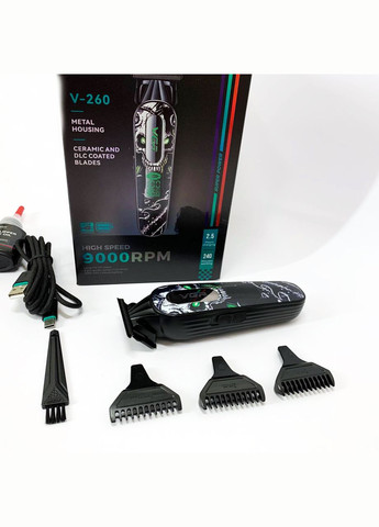 Тример V-260 GREEN VGR (364664515)