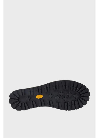 Хакі Зимовий черевики dorado lifestyle shoes wp CMP