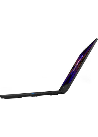 Ноутбук Katana 17 B12UCR-1499XUA (9S7-17L541-1499) MSI (360795054)