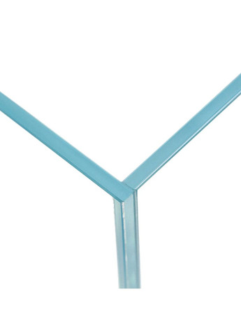 Аквариум aGLASS Classic 66л 60*31*36 Collar (322711499)