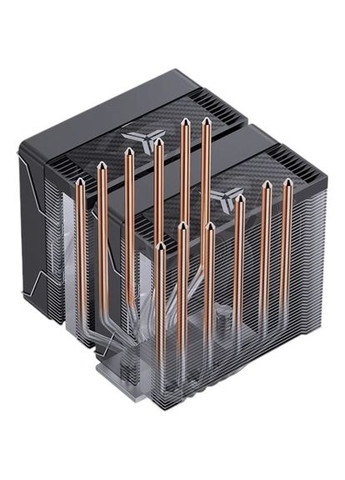 Кулер процесорний CR-3000E Black Jonsbo (324557801)