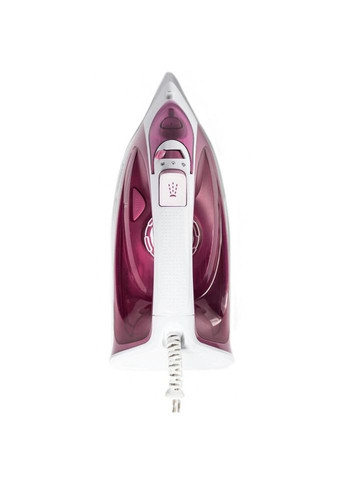 Праска Hölmer HIТ-2640 Holmer (281376139)