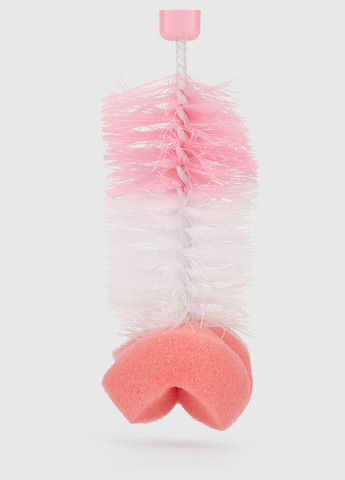 Йоршики для миття пляшечок Мегазайка 0211 2 шт (2000990579492) shop (2000990579492) Mega Zayka (363300604)