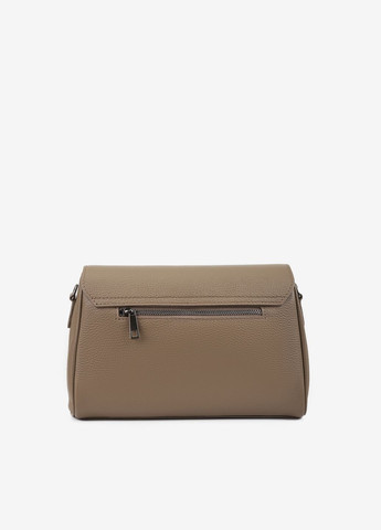 Сумка женская кожаная кросс-боди средняя Сrossbody Regina Notte (369446254)