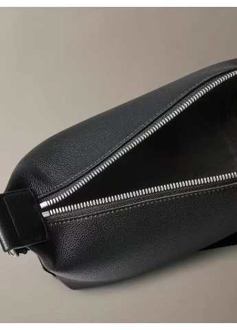 Сумка Calvin Klein (384737557)