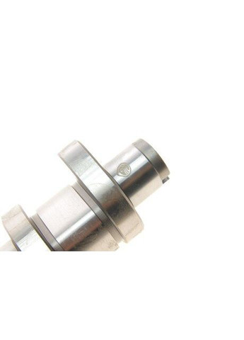 Комплект распредвала 428 0044 30 Ina (340413936)