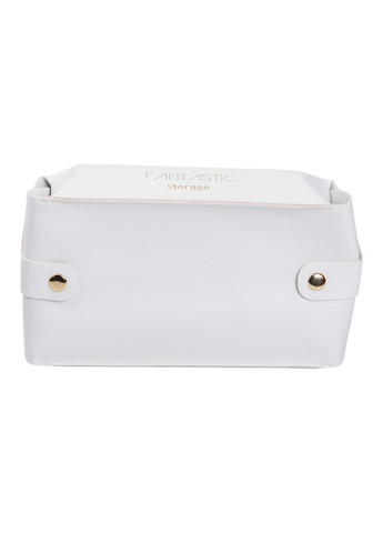 Органайзер для серветок у салон автомобіля 22х11,5х9 см, Yiwu (328440472)