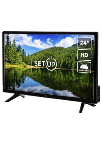 ТБ 24HSF30 SETUP (314975574)