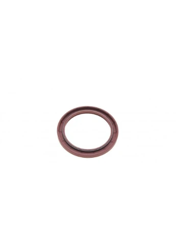 Сальник 55,0X70,0X6,0 FKM (пр-во) 19036888B C.I.U Corteco (366108467)