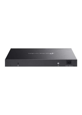 Комутатор Omada SG2452LP TP-Link (396849832)