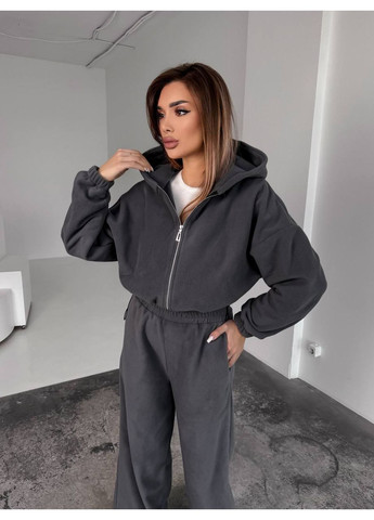 Женский спортивный костюм No Brand (369418496)