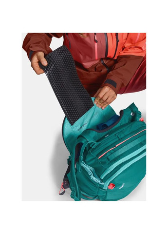 Рюкзак Free Rider 26 S Бежевый Ortovox (369892713)