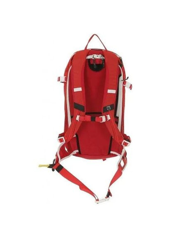 Рюкзак Track 30, Red Pieps (334672620)