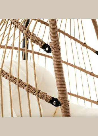 Підвісне крісло-кокон Beluno Di Volio (322415187)