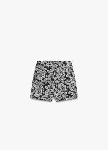 Спідниця Zara (333822296)
