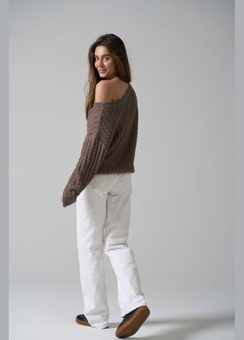 Джемпер 2857 Bellise (351589840)