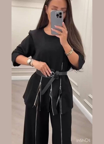 Трикотажний костюм Adelante (322930983)