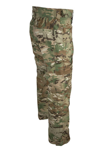 Штани тактичні Hot Weather Combat Pants Multicam 5.11 Tactical (315822958)
