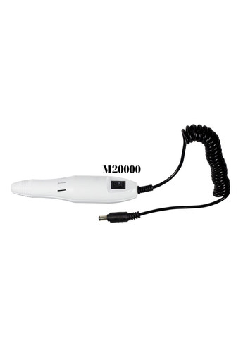 Фрезер для маникюра и педикюра Mercedes2000 Lina (336961212)