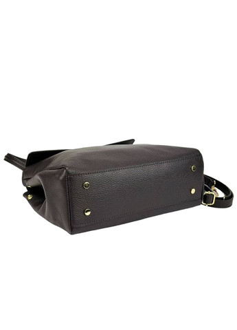 Сумка жіноча через плече кросбоді з натуральної шкіри Italy RoyalBag F-IT-777 (314083825)