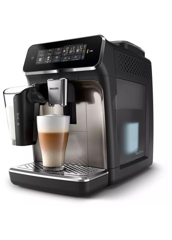 Кавомашина EP3347/90 Philips (336957697)
