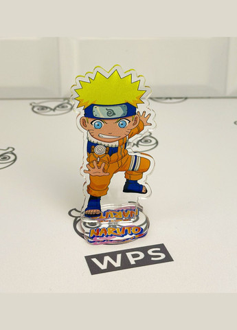 Акриловая коллекционная фигурка Minecraft Майнкрафт Железный Голем 17 см No Brand (331901139)