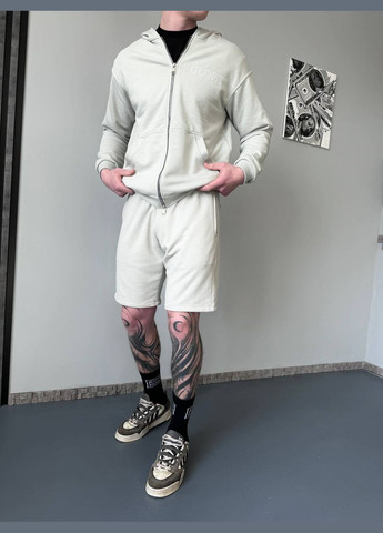 Мужской костюм с шортами. "GLORY" Seventy.Eight (328868278)