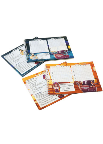 Еротична гра «Морський бій - Постільна версія» (UA) - CherryLove Flixplay (332209667)