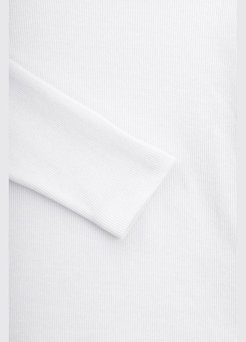 Водолазка однотонна дитяча 102 158 см shop (2000990885401) DENIZ (364619414)