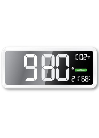 Метеостанция WL1040 Белый (WL1040) Technoline (315341848)