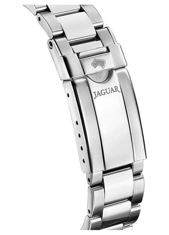 Жіночі наручні годинники Jaguar J980/3 (322690359)