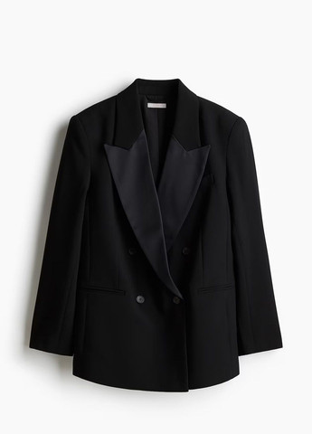 Жакет H&M (312280539)