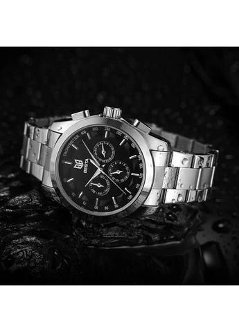 Наручний годинник Walker Steel Forsining (376796603)