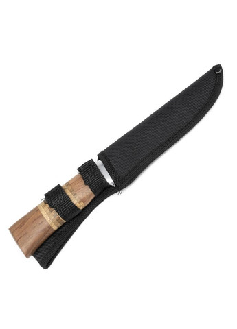 Ніж туристичний FB84 boda (369719425)