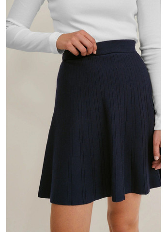 Спідниця C&A (365600337)