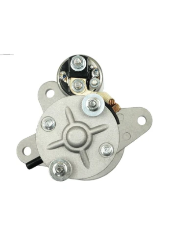 Стартер 12V 2.30kW No Brand (360484930)