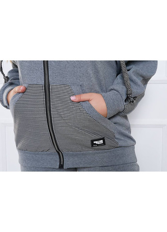 Жіночий теплий спортивний костюм Asi.Store.ua (365656392)