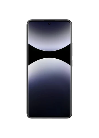 Смартфон Note 14 Pro+ 5G 12/512GB Midnight Black Global EU [130509] Redmi (400981591)