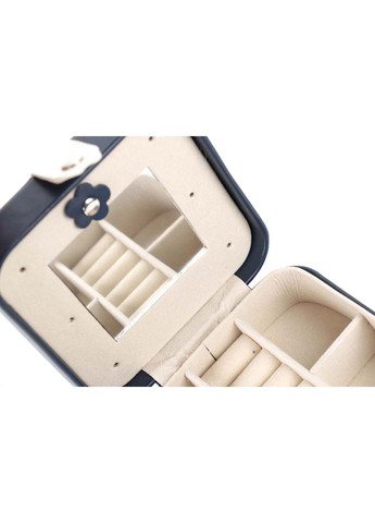 Органайзер для зберігання прикрас Craft (299382118)