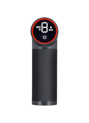 Массажер для тела MG 195 Beurer (323430039)