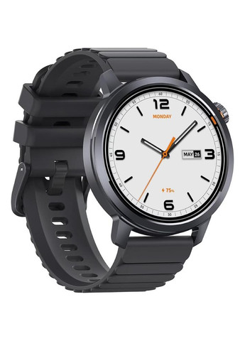 Смарт-годинник ORB GREY Kospet (367056020)