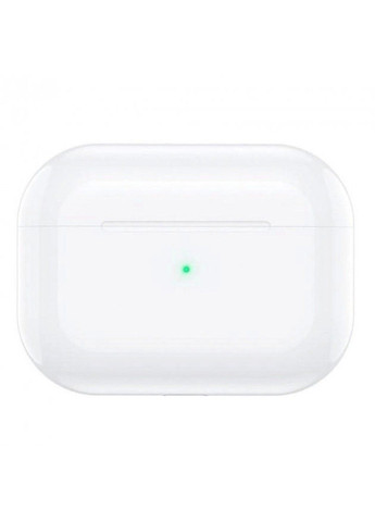 Бездротові навушники EW04 Plus True wireless BT headset White Hoco (369457008)