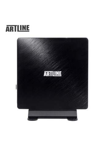 Неттоп Business B11 (B11v25) ARTLINE (360411413)