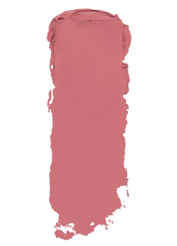 Помада для губ Instyle Matte Lipstick PT155 №005 Pink Petal, 4 грамм TopFace (330762489)