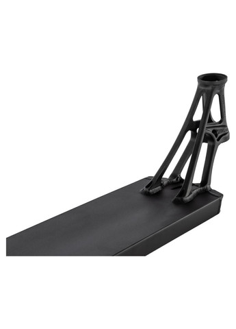 Дека DTC Pandemonium V2 Boxed 540mm Pro - Black (FRD.047498) Ethic (317885003)